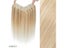 Clip In Hair Extensions Carousel 1