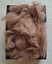 Alpaca Fleece/Fibre - Washed & Carded Carousel 1