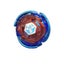 Loading Image 1 of 1