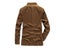 New Corduroy Men Blazers Luxury Casual Slim Suit Jacket Business Social Office Carousel 7