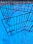 Pet enclosure Carousel 1