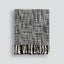 Varese Throw by Ollo Carousel 3