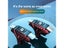 2PCS PUBG Mobile Game Controller Gamepad Trigger Aim ButtonR1 L1 Shooter Carousel 4