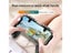 2PCS PUBG Mobile Game Controller Gamepad Trigger Aim ButtonR1 L1 Shooter Carousel 7