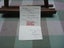Old NZ Stamped Receipt Document 1938 Dental Surgeon Westport New Zealand Carousel 1