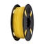 3D Printer Filament Carousel 2