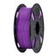 3D Printer Filament Carousel 3