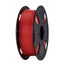 3D Printer Filament Carousel 4