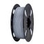 3D Printer Filament Carousel 5