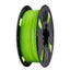 3D Printer Filament Carousel 6