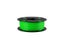 3D Printer Filament Carousel 1