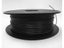 3D Printer Filament Carbon Fiber 1.75mm/3mm 0.8kg High Strength Material For 3D Carousel 3