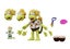 Loading Image 2 of 3