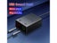 Sound Card Carousel 3