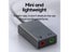 Sound Card Carousel 4