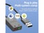 Sound Card Carousel 7
