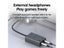 Sound Card Carousel 8
