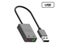 Sound Card Carousel 1
