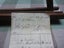 Old NZ Stamped Receipt Document 1934 New Zealand Carousel 2