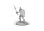 Loading Image 1 of 3