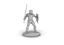 Loading Image 2 of 3
