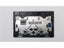 New For Lenovo ThinkPad T490s X395 X390 T495s E14 CLICKPAD Touchpad 01YU060 Carousel 3