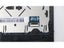 New For Lenovo ThinkPad T490s X395 X390 T495s E14 CLICKPAD Touchpad 01YU060 Carousel 4