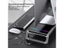 Monitor Arm Monitor Mount Carousel 4