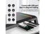 Monitor Arm Monitor Mount Carousel 5