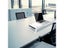 Monitor Arm Monitor Mount Carousel 7