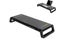Monitor Arm Monitor Mount Carousel 8