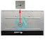 Laptop Screen Panel Replacement Carousel 3