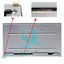 Laptop Screen Panel Replacement Carousel 4