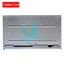 Laptop Screen Panel Replacement Carousel 5