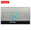 Laptop Screen Panel Replacement Carousel 6