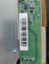 Laptop Screen Panel Replacement Carousel 7