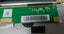 Laptop Screen Panel Replacement Carousel 8
