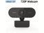 HD 720P Webcam Mini Computer PC WebCamera With USB Plug Rotatable Cameras For Carousel 1