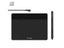 XPPen Graphics Tablet Deco Fun XS Digital Drawing Pen Tablet With 8192 Levels Carousel 3