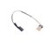 Laptop LCD Cable Screen Flex Cable Display Screen For HP 740 G5 745 840 845 G5 Carousel 6