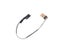 Laptop LCD Cable Screen Flex Cable Display Screen For HP 740 G5 745 840 845 G5 Carousel 7