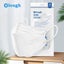 KN95 Non-Woven Protective Mask Carousel 3