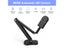 4K High Definition USB Document Camera For Teachers Classroom A3 A4 Visualizer Carousel 3