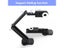 4K High Definition USB Document Camera For Teachers Classroom A3 A4 Visualizer Carousel 4