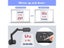 4K High Definition USB Document Camera For Teachers Classroom A3 A4 Visualizer Carousel 5