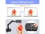4K High Definition USB Document Camera For Teachers Classroom A3 A4 Visualizer Carousel 6