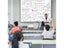 4K High Definition USB Document Camera For Teachers Classroom A3 A4 Visualizer Carousel 7