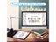 Document Scanner Cam Scanner Carousel 5