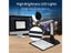 Document Scanner Cam Scanner Carousel 6