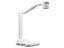 X12 Optical Zoom X12 Digital Zoom Document Camera Digital Visualizer Camera Carousel 1